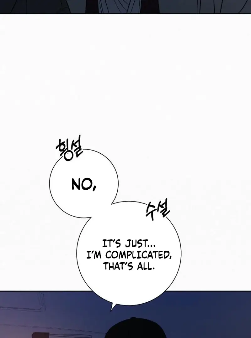 Read Operation True Love EN Manga Online