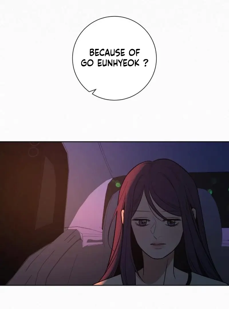 Read Operation True Love EN Manga Online