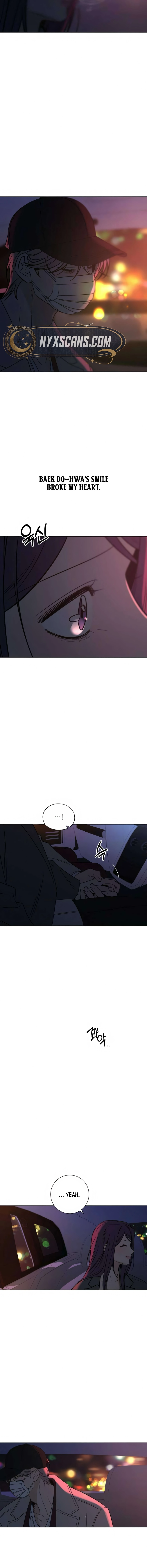 Read Operation True Love EN Manga Online