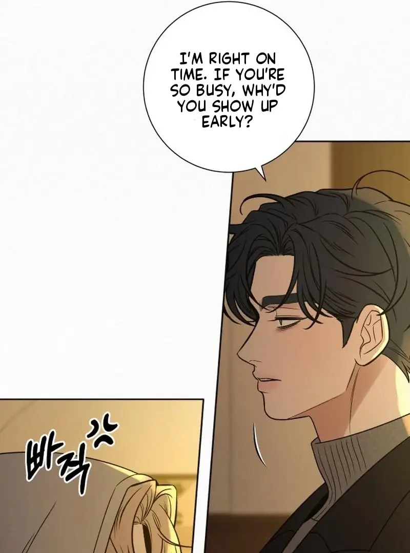 Read Operation True Love EN Manga Online