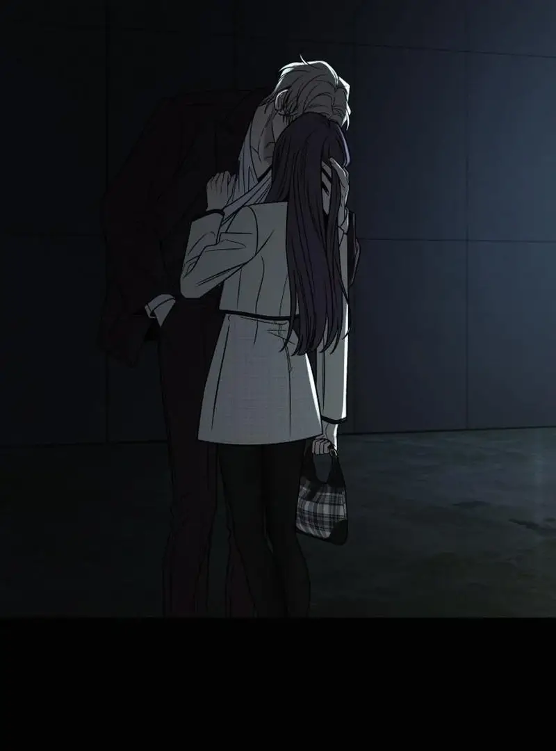 Read Operation True Love EN Manga Online