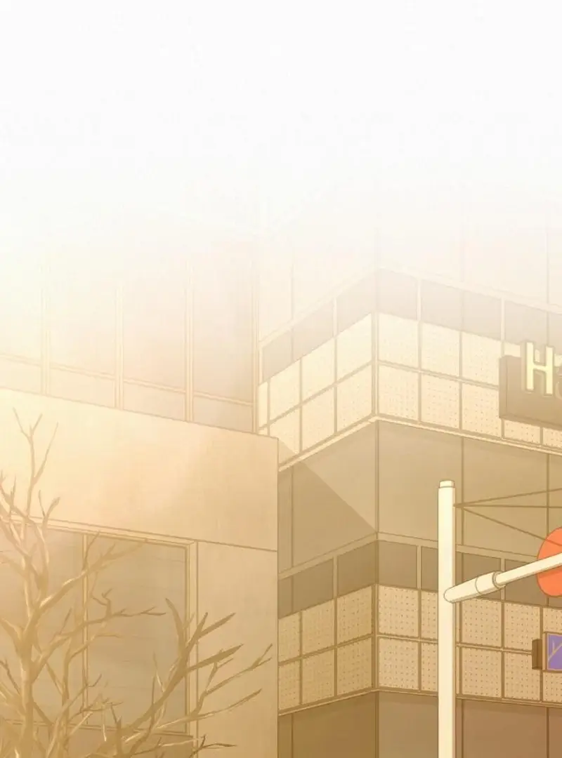 Read Operation True Love EN Manga Online