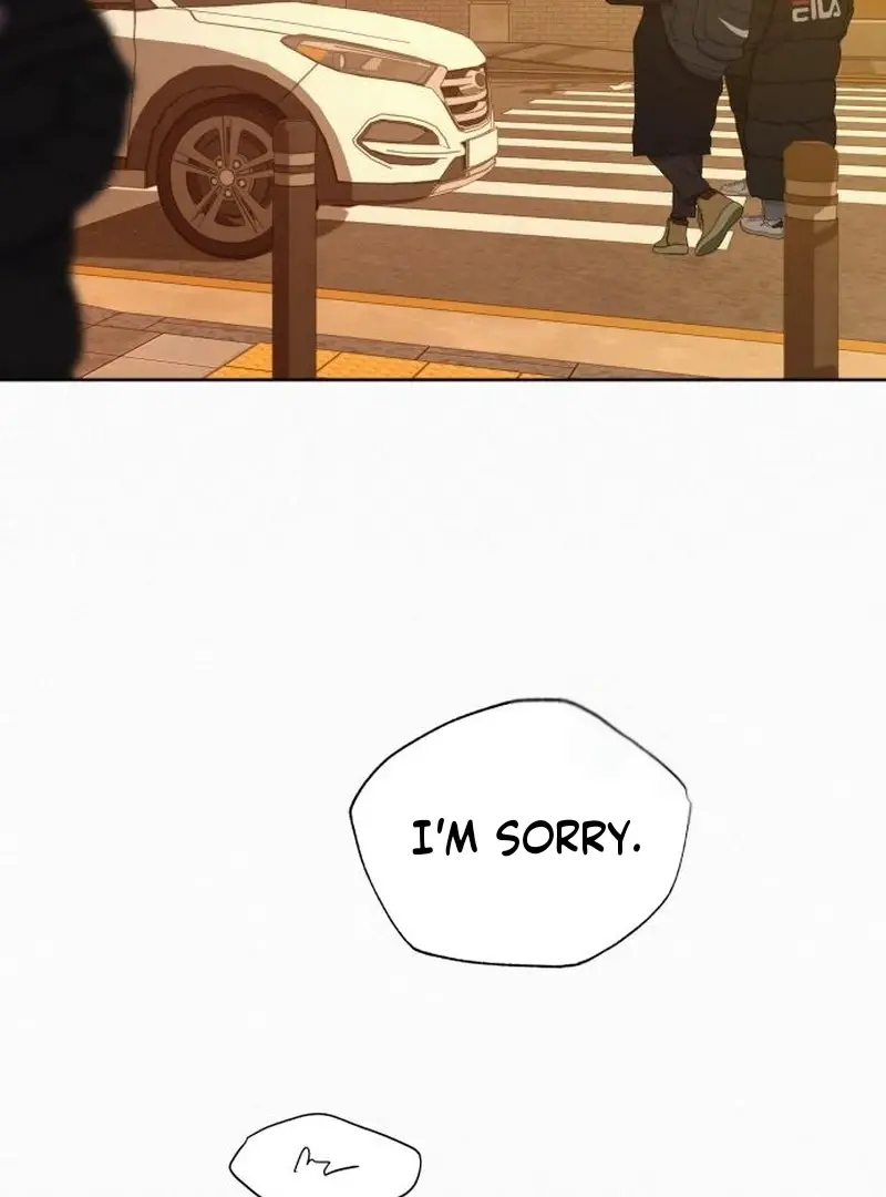 Read Operation True Love EN Manga Online