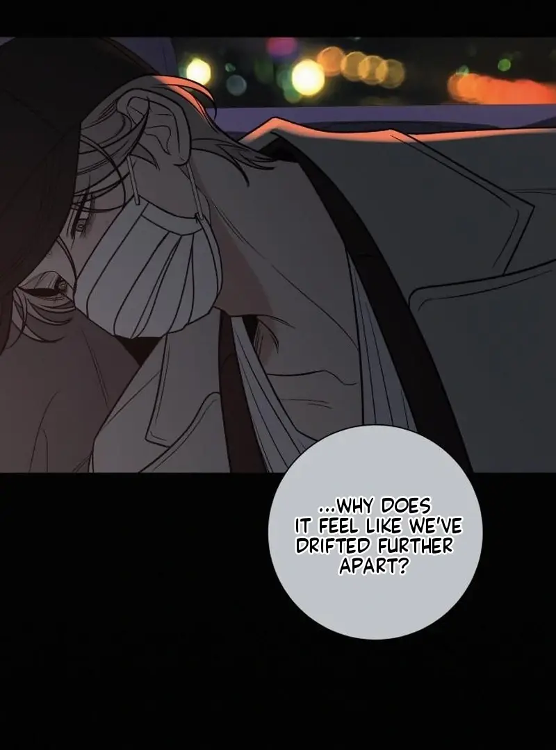 Read Operation True Love EN Manga Online