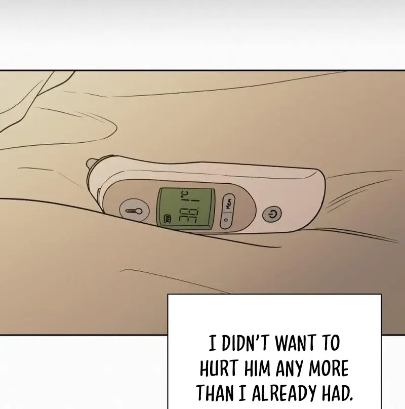 Read Operation True Love EN Manga Online