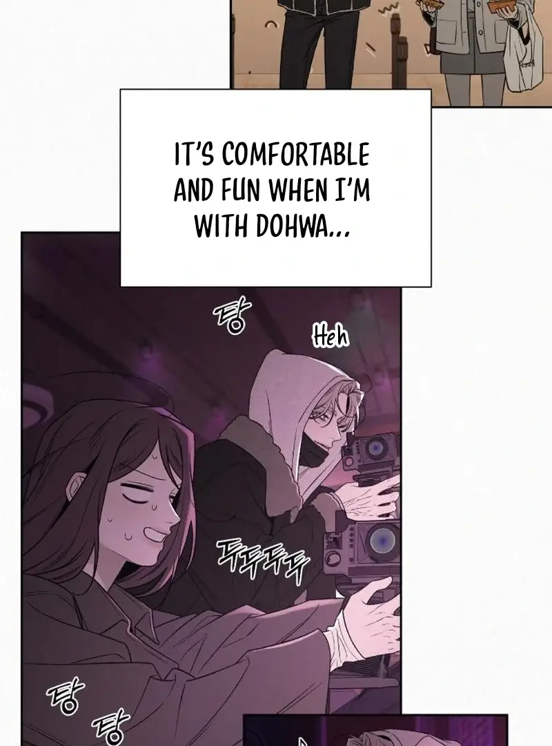 Read Operation True Love EN Manga Online