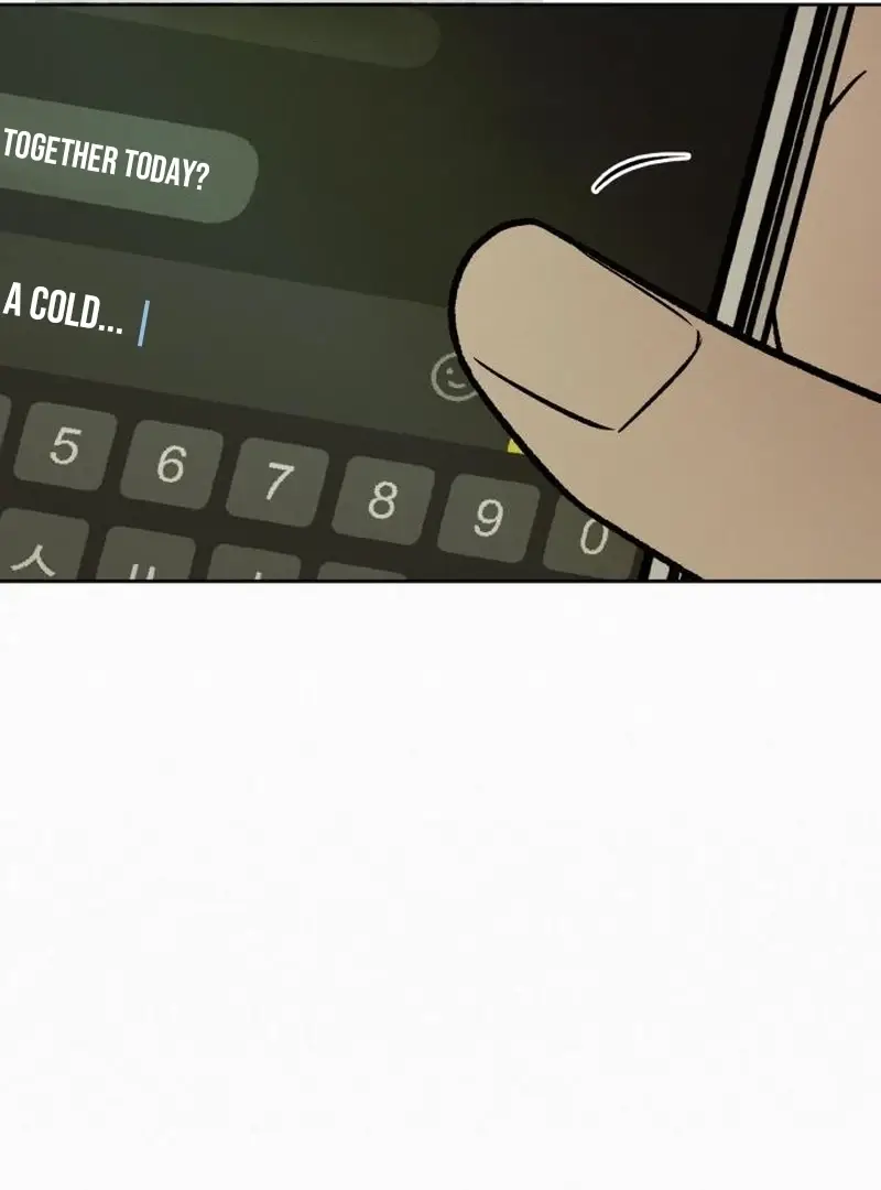 Read Operation True Love EN Manga Online