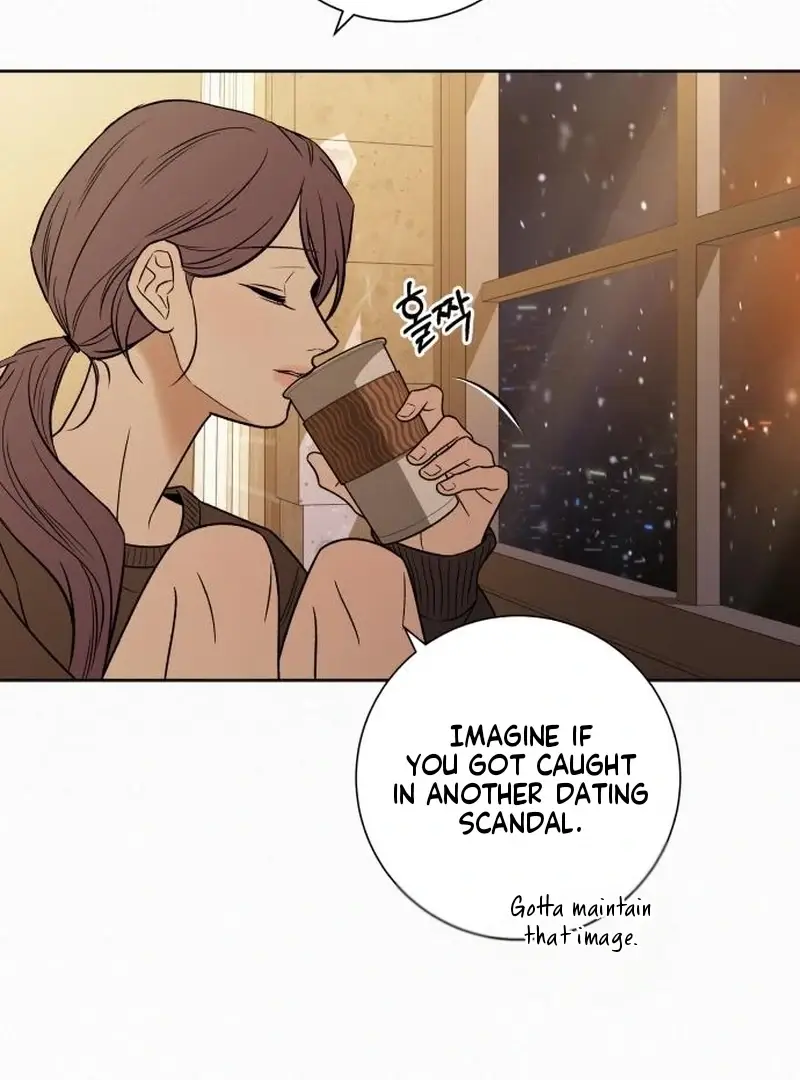 Read Operation True Love EN Manga Online