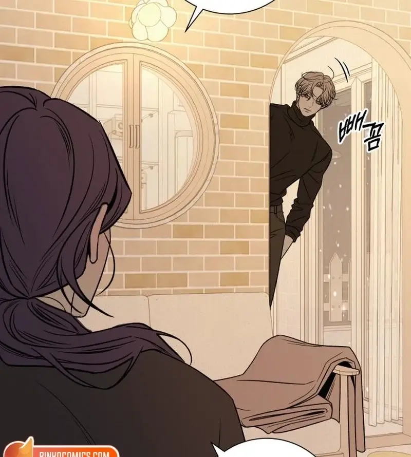 Read Operation True Love EN Manga Online