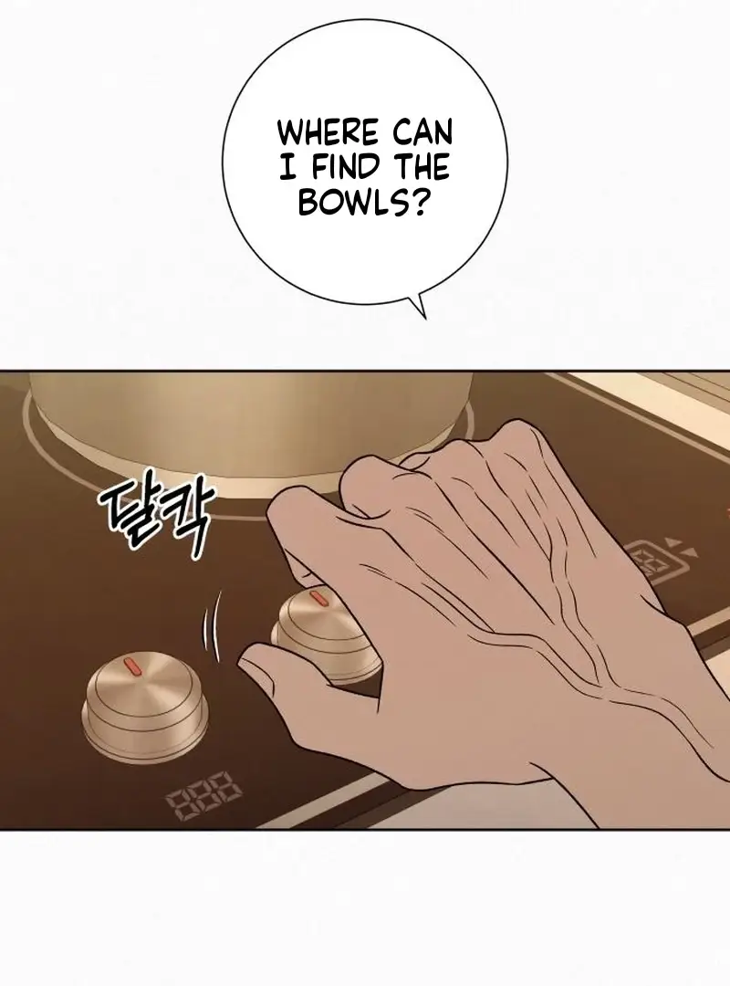 Read Operation True Love EN Manga Online