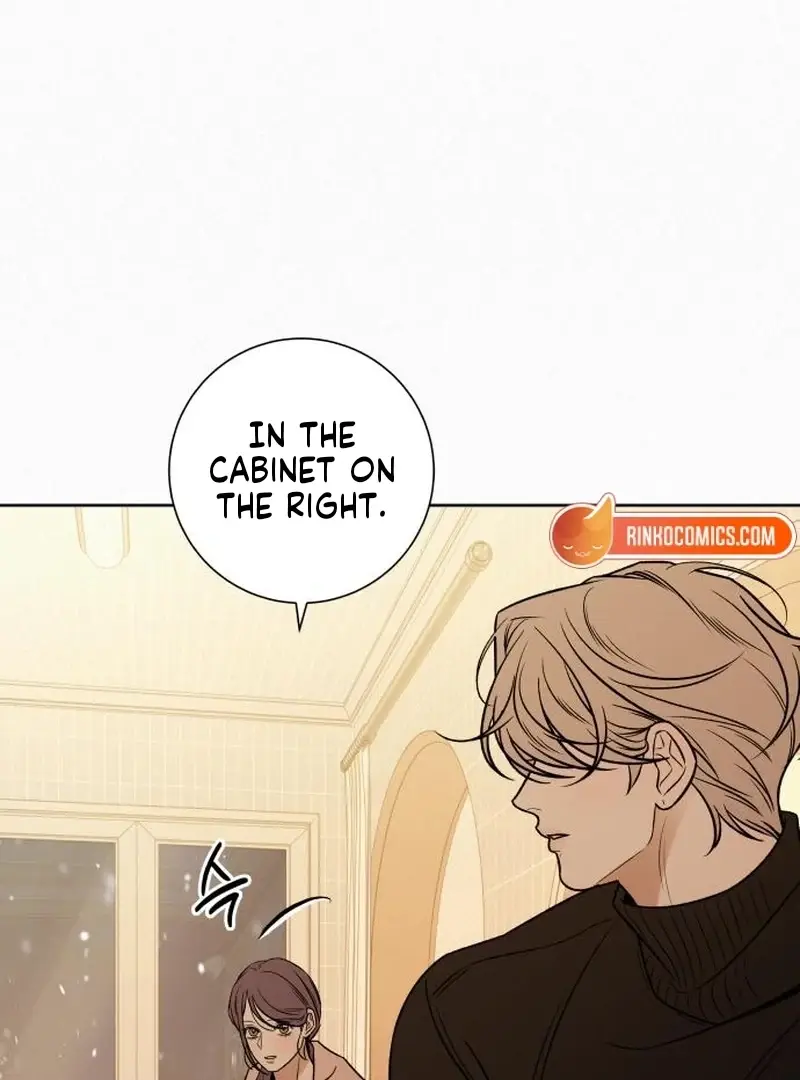 Read Operation True Love EN Manga Online