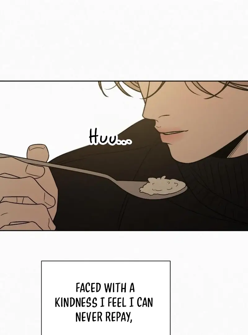 Read Operation True Love EN Manga Online