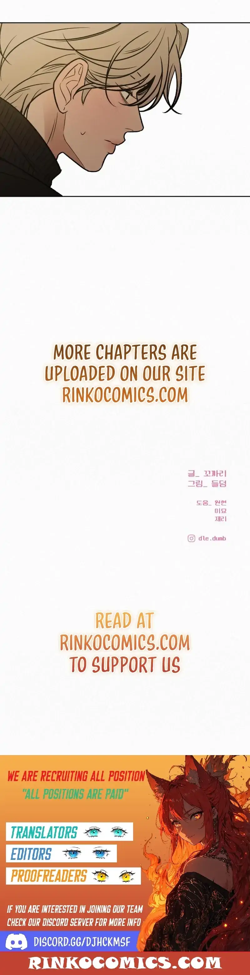 Read Operation True Love EN Manga Online