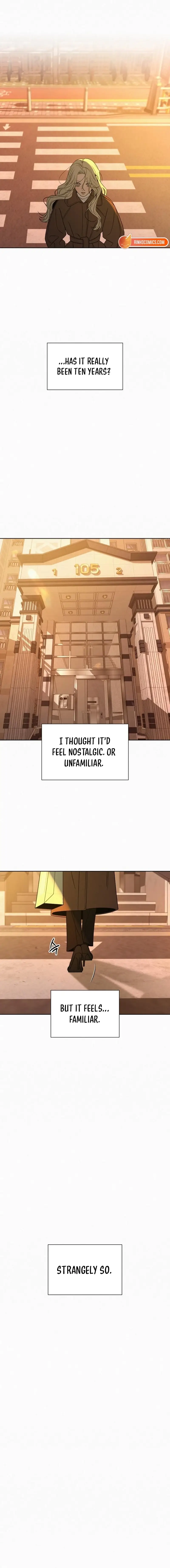 Read Operation True Love EN Manga Online