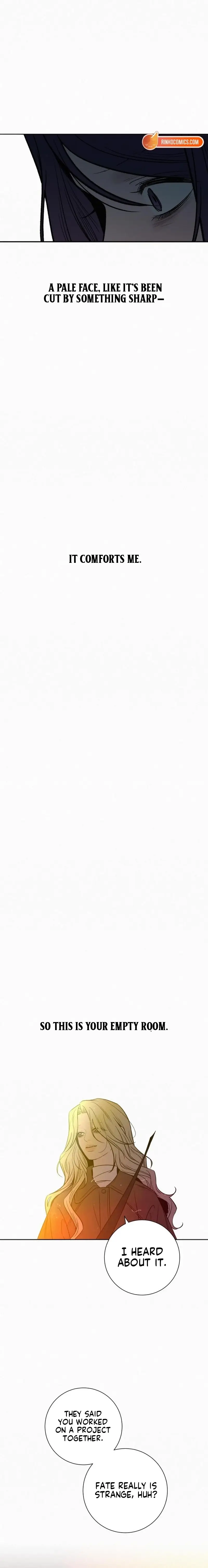 Read Operation True Love EN Manga Online