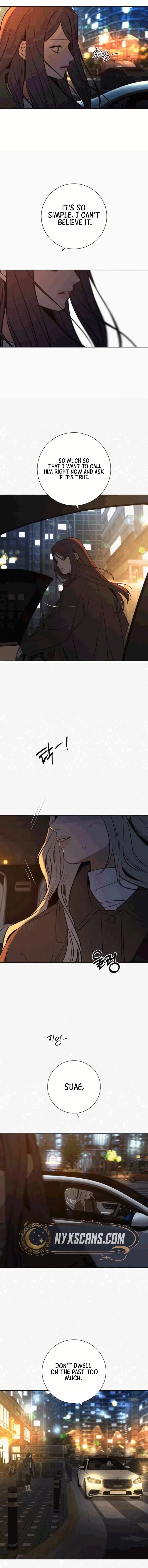 Read Operation True Love EN Manga Online