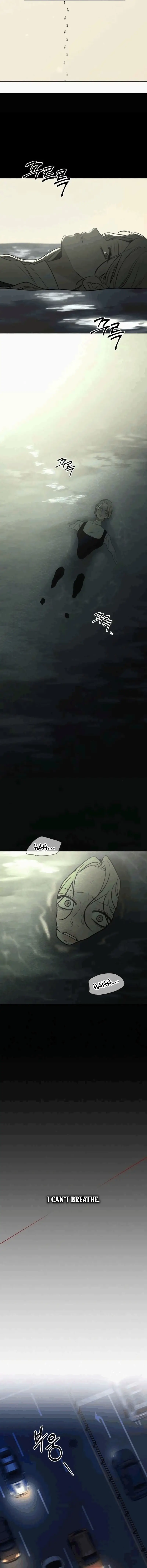 Read Operation True Love EN Manga Online