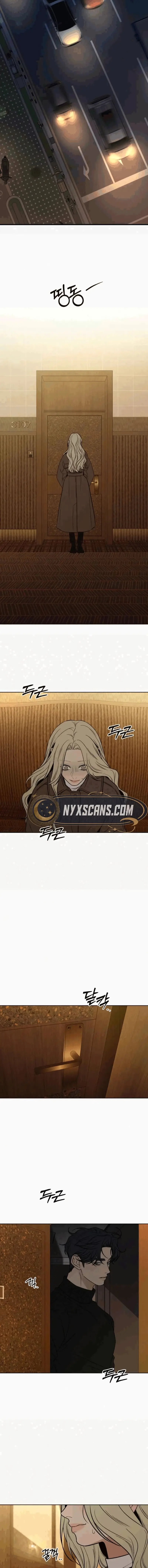 Read Operation True Love EN Manga Online