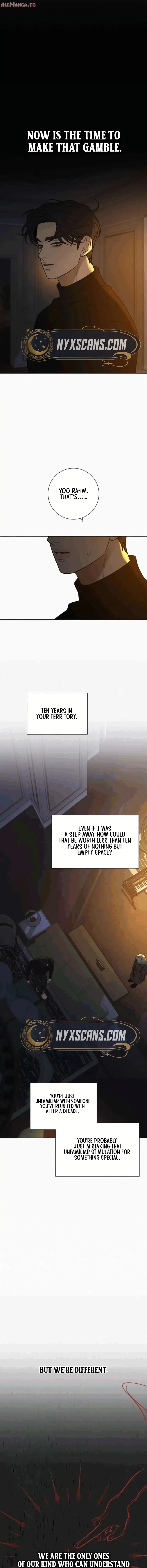 Read Operation True Love EN Manga Online