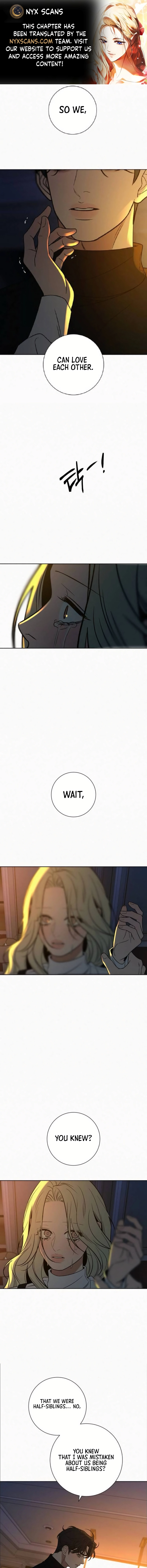 Read Operation True Love EN Manga Online