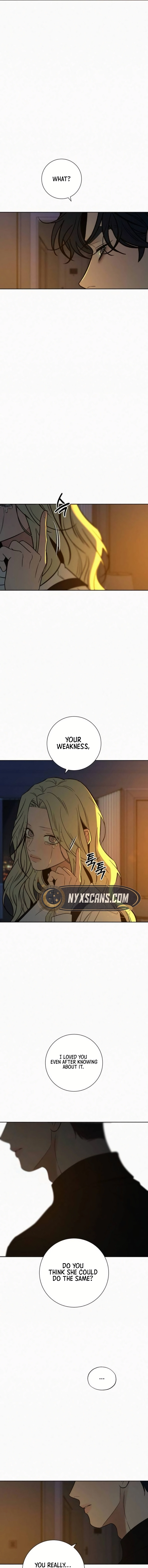 Read Operation True Love EN Manga Online