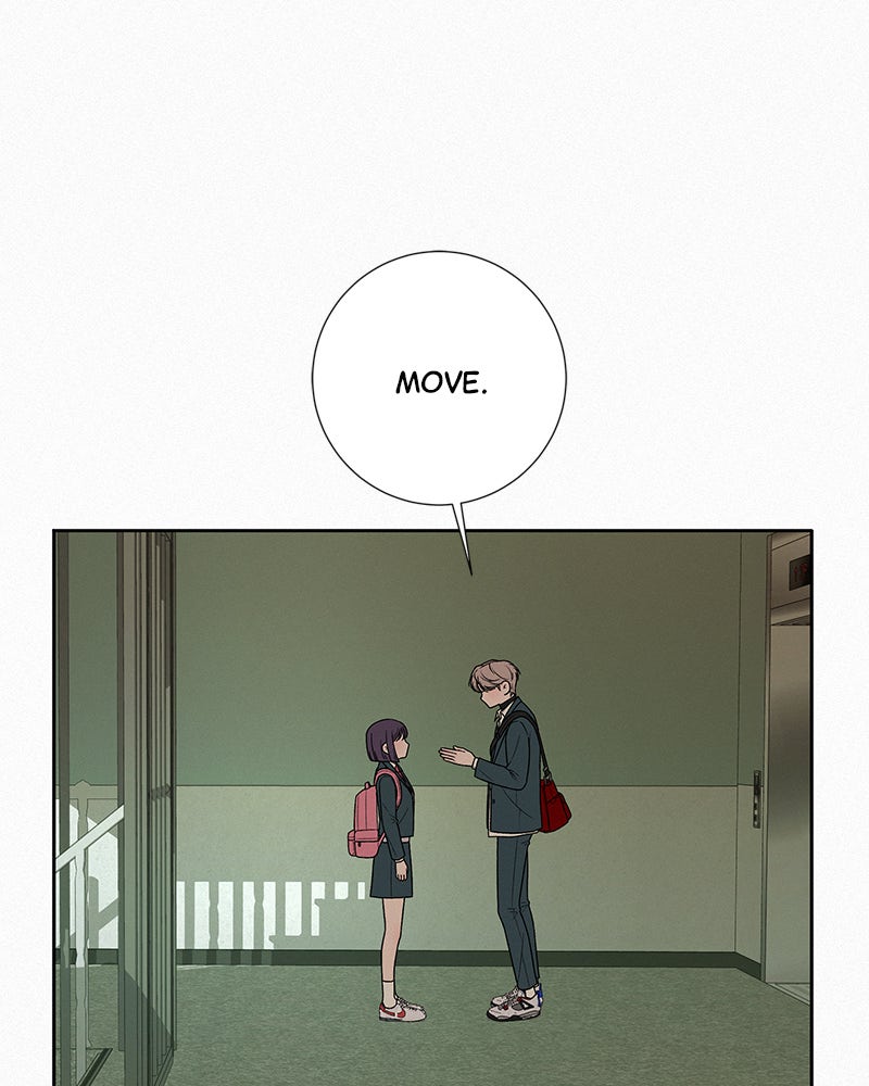 Read Operation True Love EN Manga Online