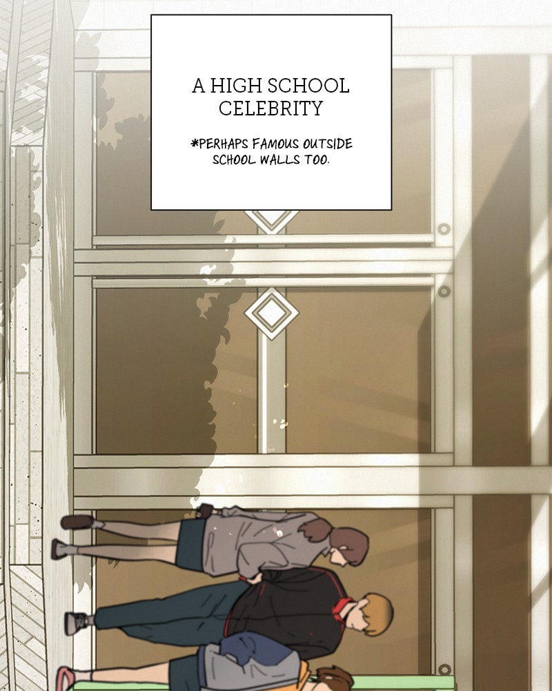 Read Operation True Love EN Manga Online