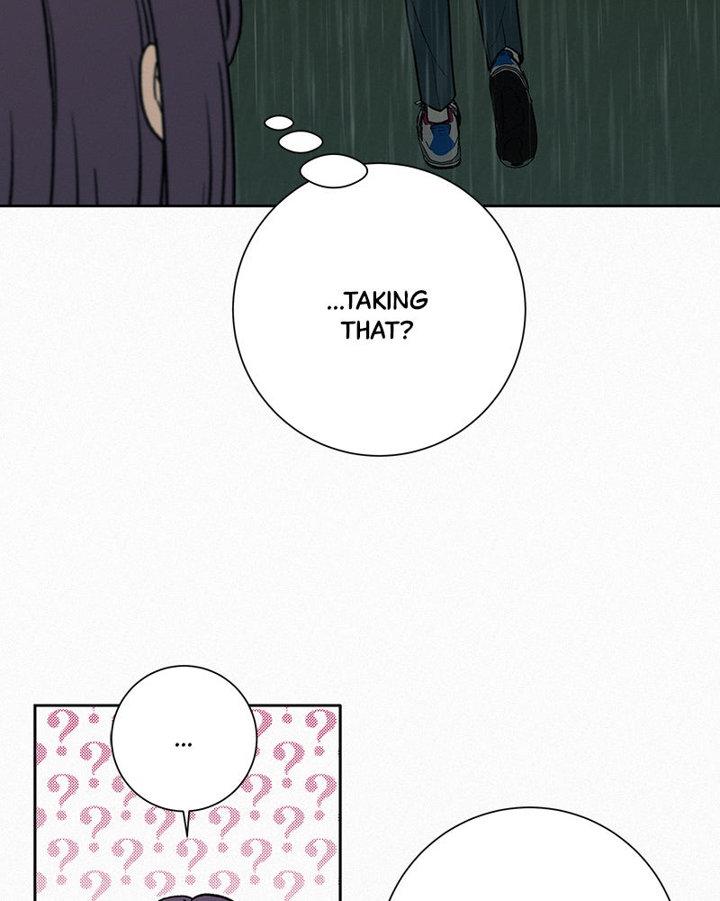 Read Operation True Love EN Manga Online