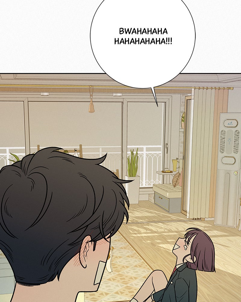 Read Operation True Love EN Manga Online