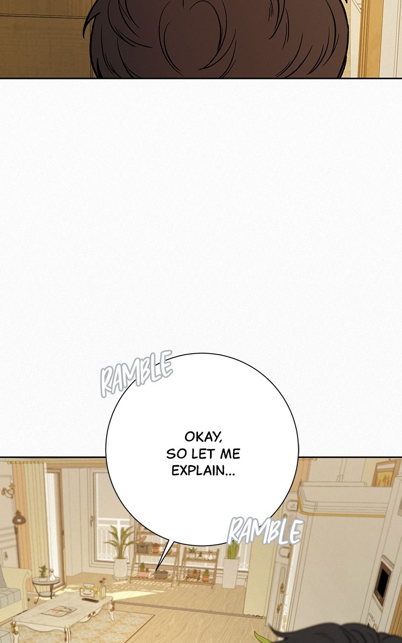 Read Operation True Love EN Manga Online