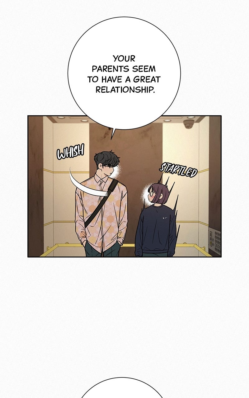 Read Operation True Love EN Manga Online