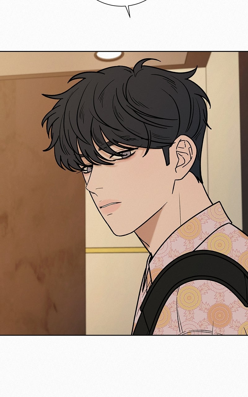 Read Operation True Love EN Manga Online