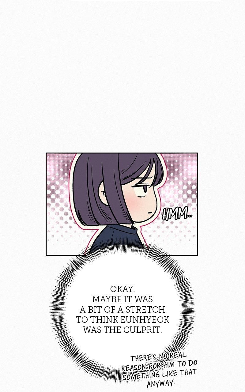 Read Operation True Love EN Manga Online