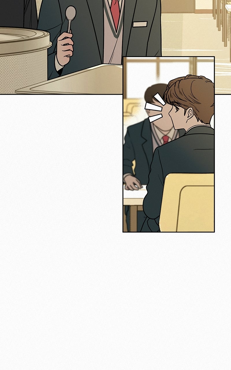 Read Operation True Love EN Manga Online