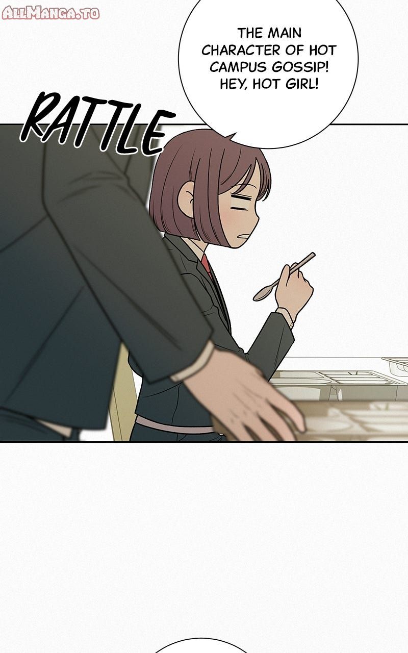 Read Operation True Love EN Manga Online