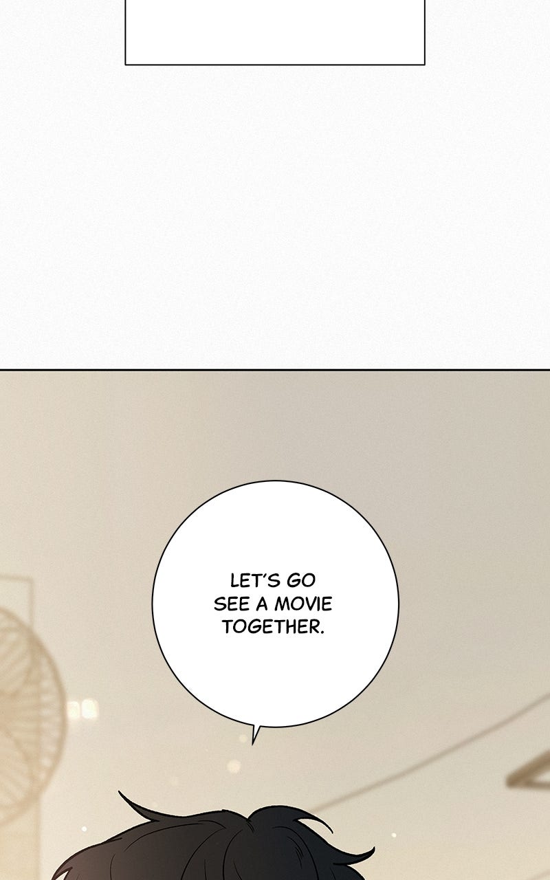 Read Operation True Love EN Manga Online