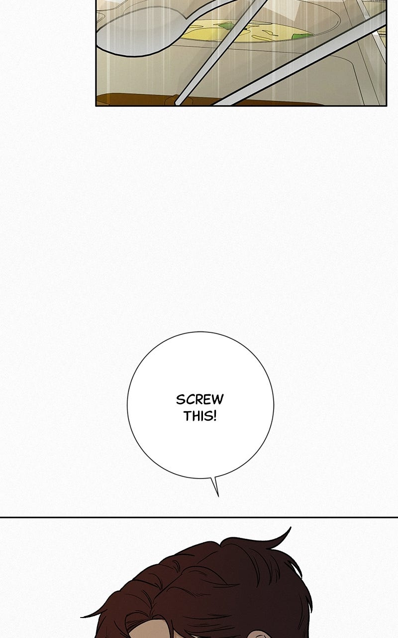 Read Operation True Love EN Manga Online