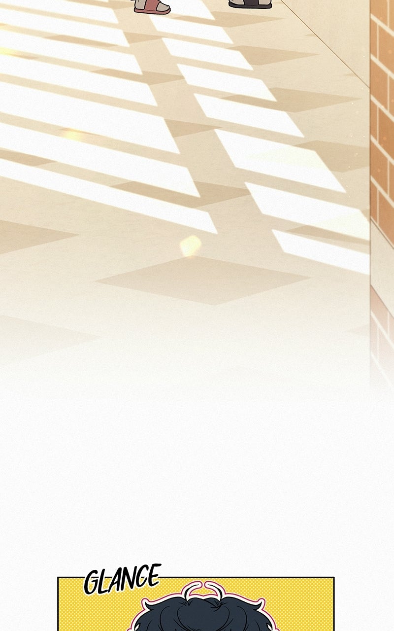 Read Operation True Love EN Manga Online