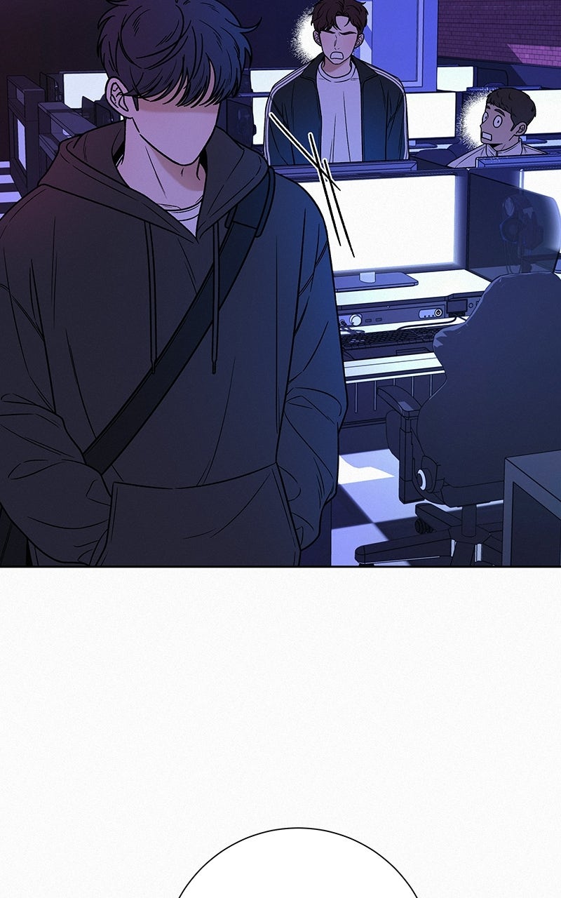 Read Operation True Love EN Manga Online