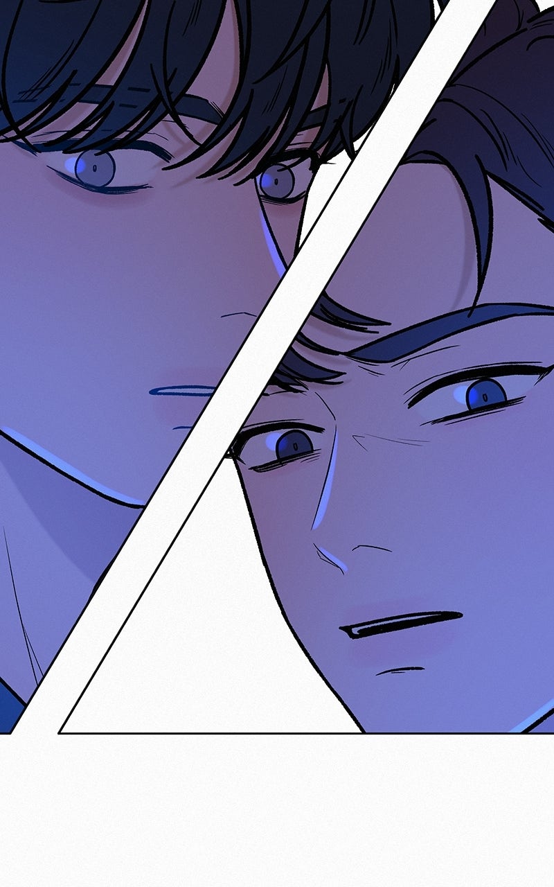 Read Operation True Love EN Manga Online