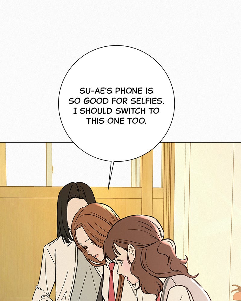 Read Operation True Love EN Manga Online