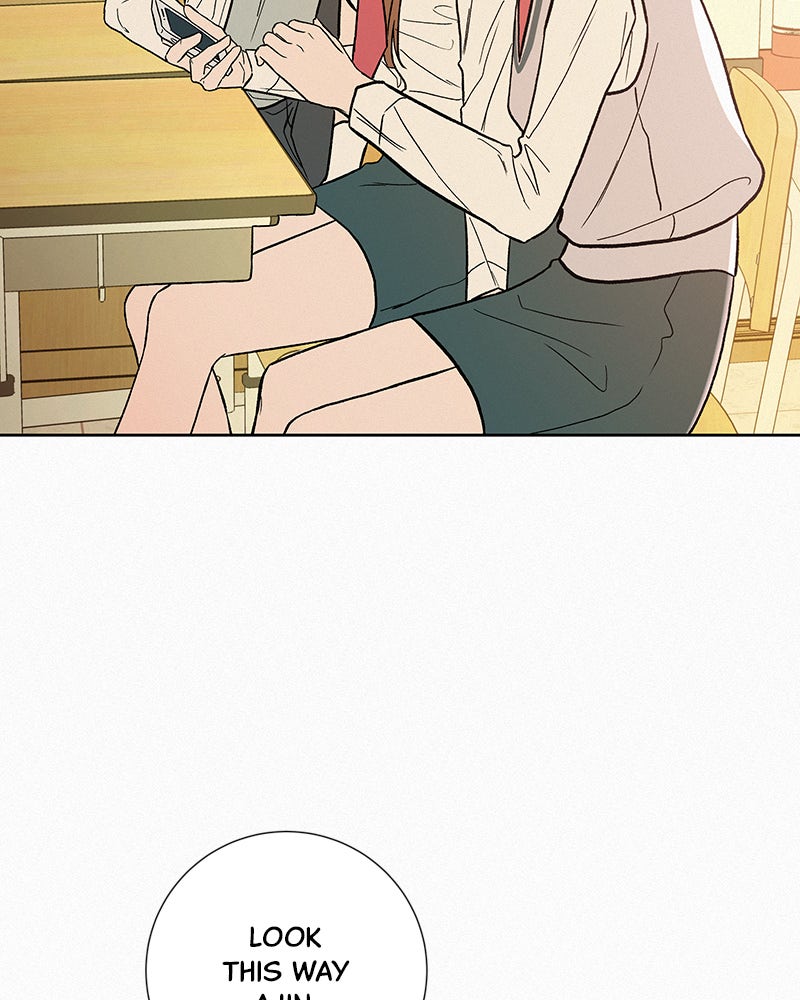 Read Operation True Love EN Manga Online