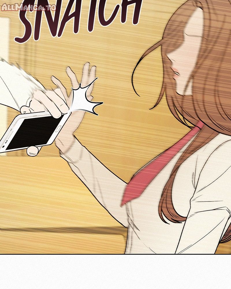 Read Operation True Love EN Manga Online