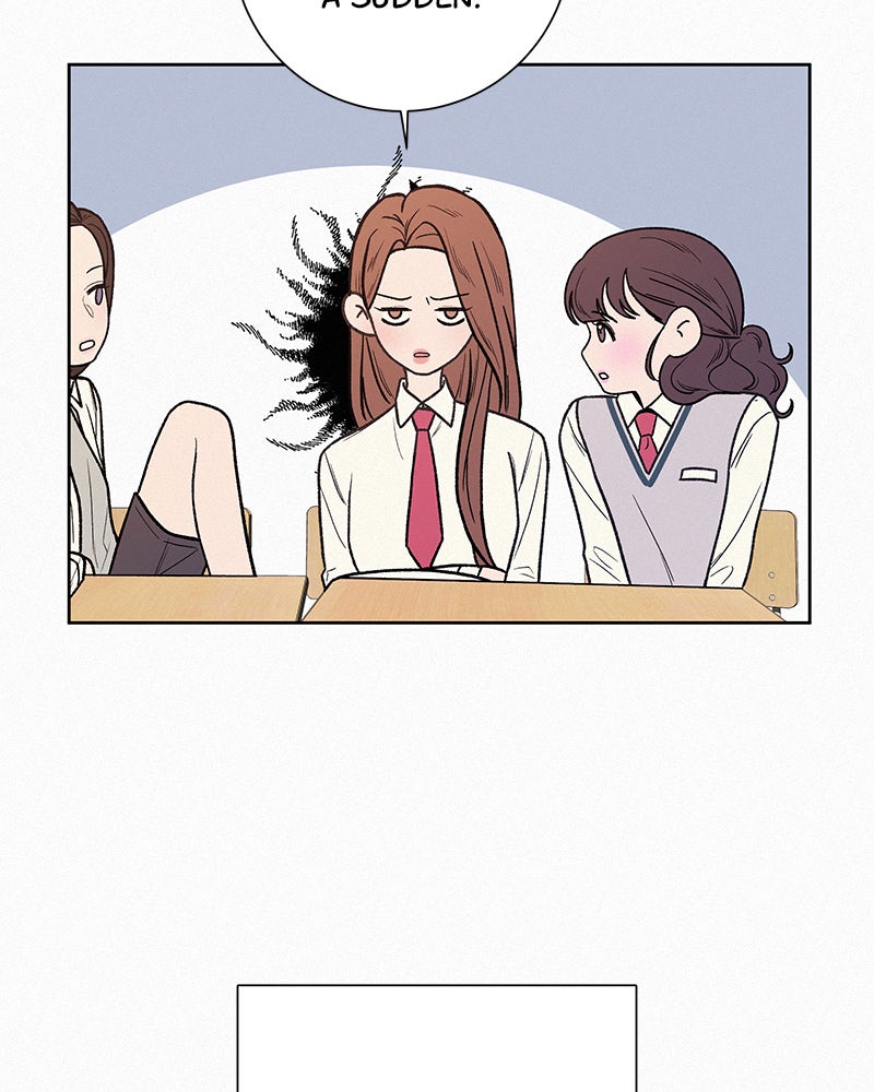 Read Operation True Love EN Manga Online