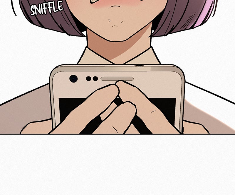 Read Operation True Love EN Manga Online