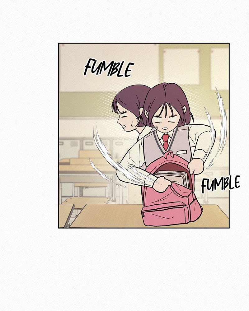 Read Operation True Love EN Manga Online