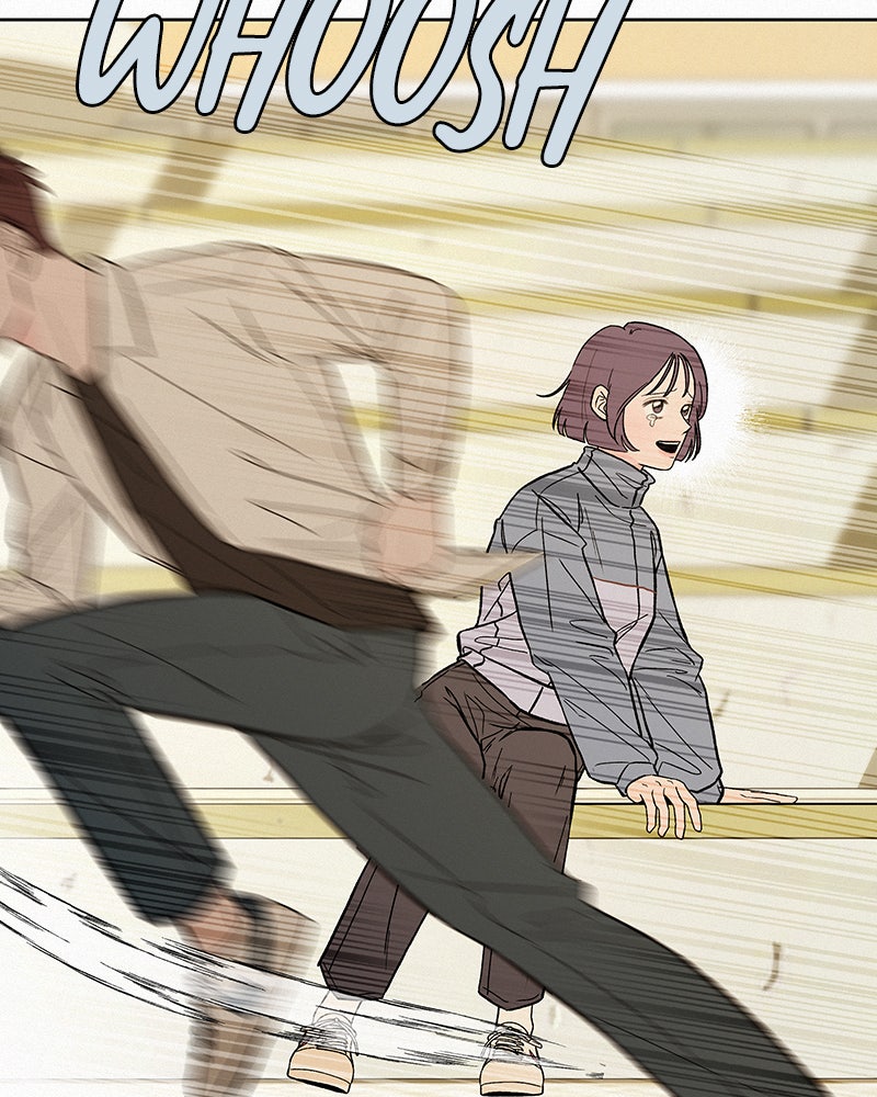 Read Operation True Love EN Manga Online