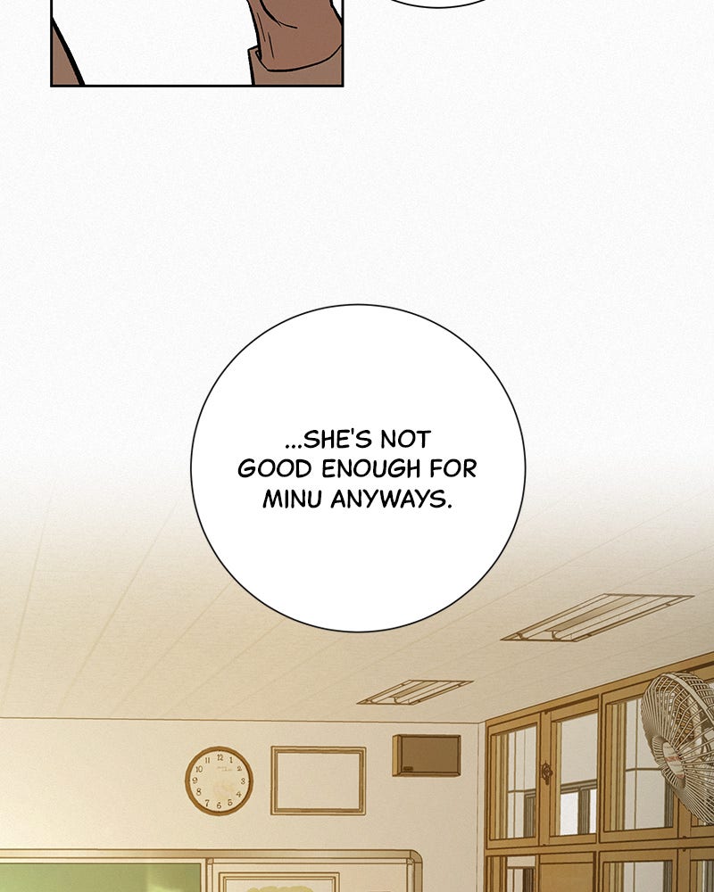 Read Operation True Love EN Manga Online
