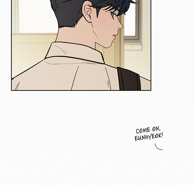 Read Operation True Love EN Manga Online