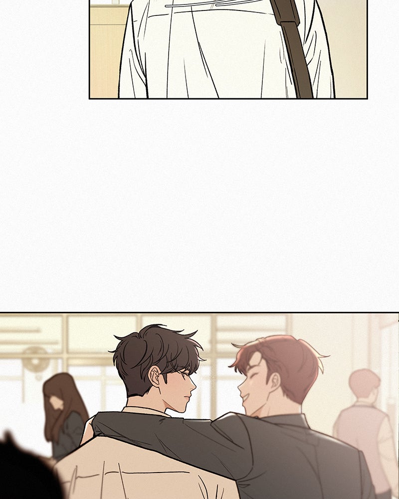 Read Operation True Love EN Manga Online